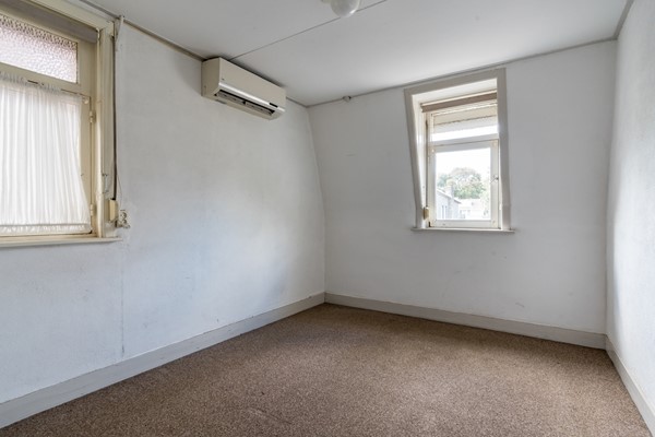 Medium property photo - Leharstraat 12, 5011 KC Tilburg